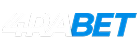 Logo en-in.four-rabet.ink